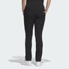 Adidaseugolpeu 4-Way Pants_1/1 Full Jm3013