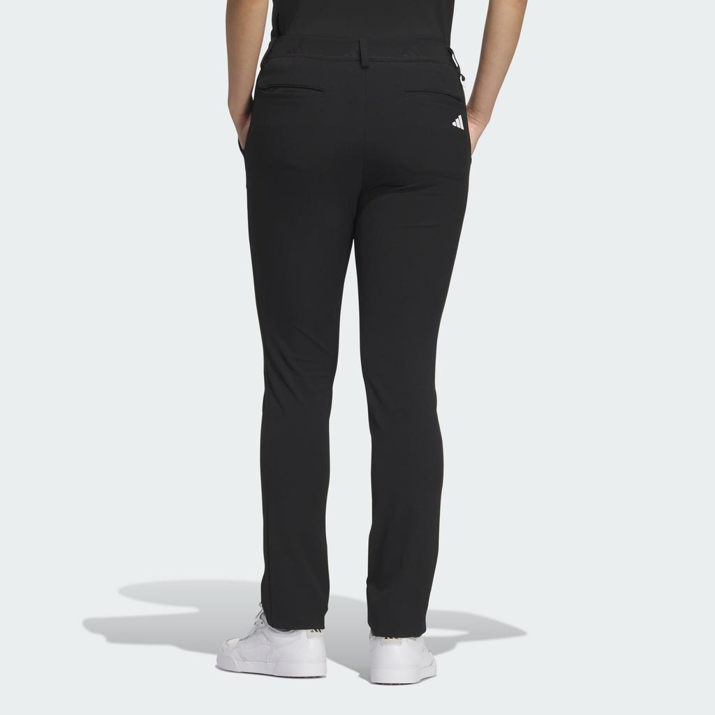 Adidaseugolpeu 4-Way Pants_1/1 Full Jm3013