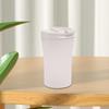 300ml Travel Drinkware Stainless Steel Tumbler for Fitness and Hiking Use
