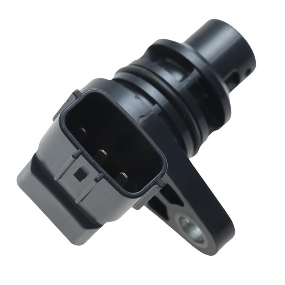 1 X Automatic Transmission Output Vehicle Speed Sensor FN1221551A Fit For Mazda