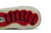 Kids' Sneakers Jordan 11 Retro Win Like 96 (TD) Gym Red/Black-White