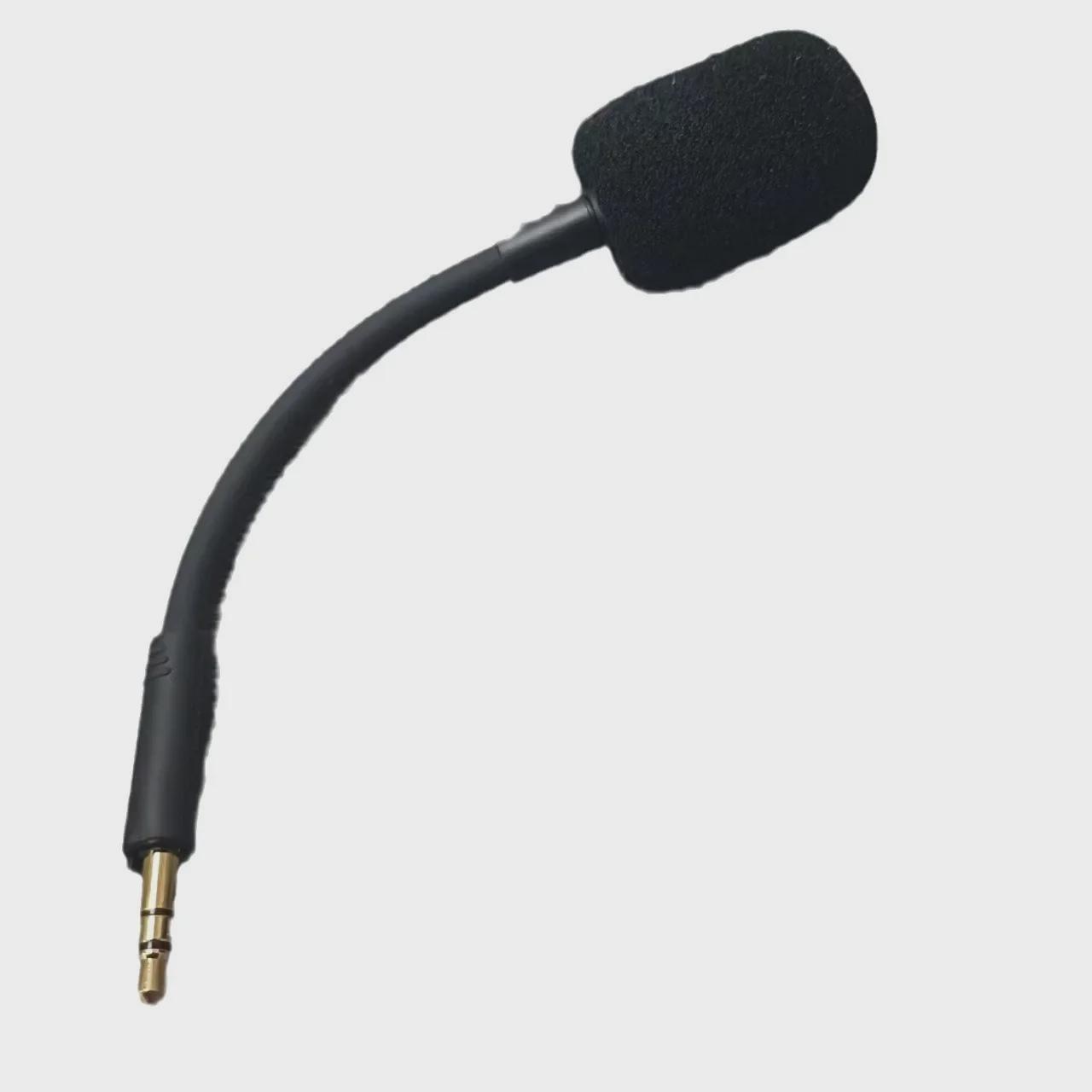 

Razer Barracuda X с микрофоном: Тщательно Отобранный Оригинал