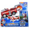 Takara Tomy Paw Patrol Pow Transformation Flying V