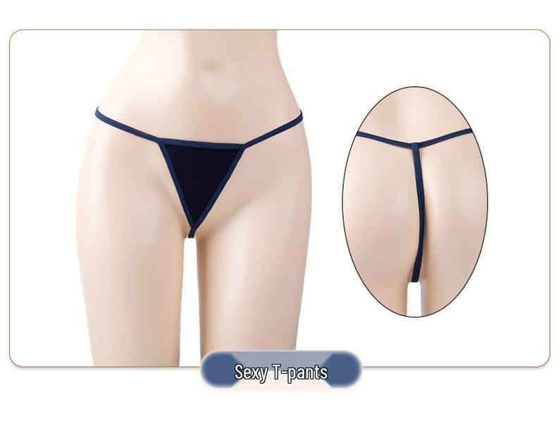 Manyan Sexy Lingerie: JK Pleated Suspender Skirt, Bunny Girl Police Uniform Suit 9349