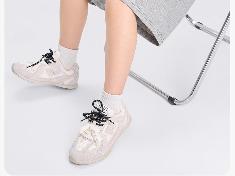 Left West Children's Wear Boys' Shorts Summer Children's Wear Waffle Medium Pants 2026 New Large Children's Thin Pants