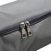 Exercise Mat Bag with Shoulder Strap Sturdy Lightweight for Gym
