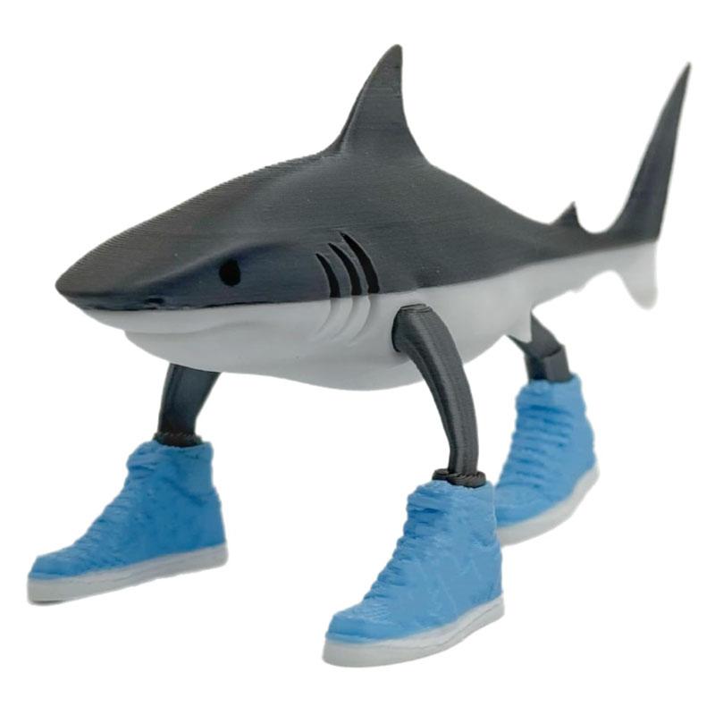 

1 шт/2 шт Tung Tung Sahur итальянская деревянная палочка Brainrot креативные игрушки украшение для рабочего стола B