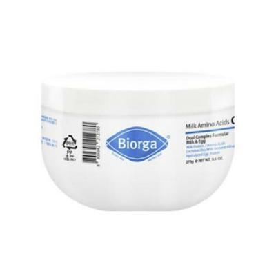 Körperpflege – Körpercremes & Lotionen