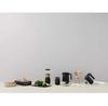 Стационарный блендер Stelton Rig-Tig schwarz (Z00605-1)
