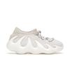 Unisex – Sneakers