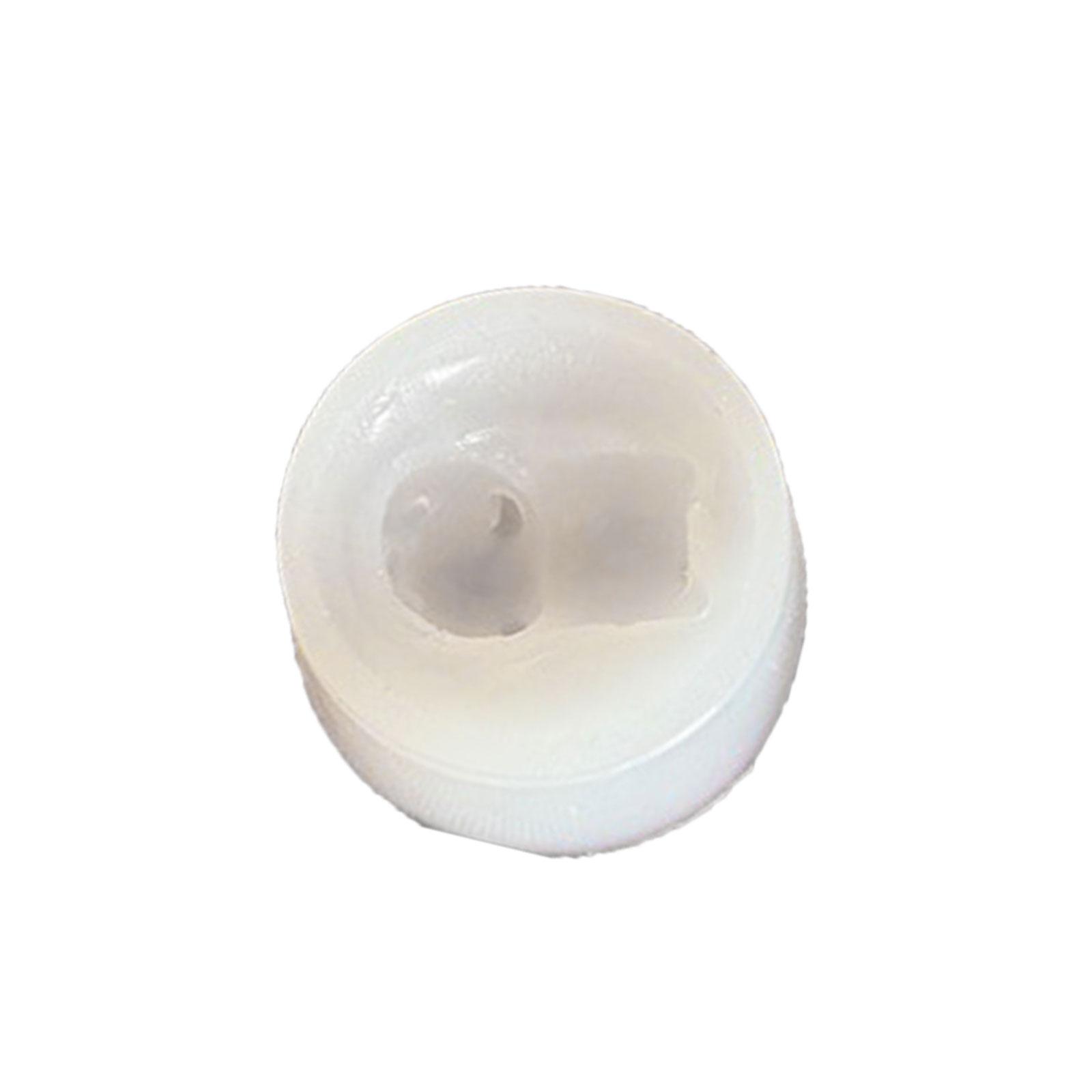 

Heat Resistant Pigs Silicone Mould Creative Baking Tool Portable For Travel Craft Projects 1