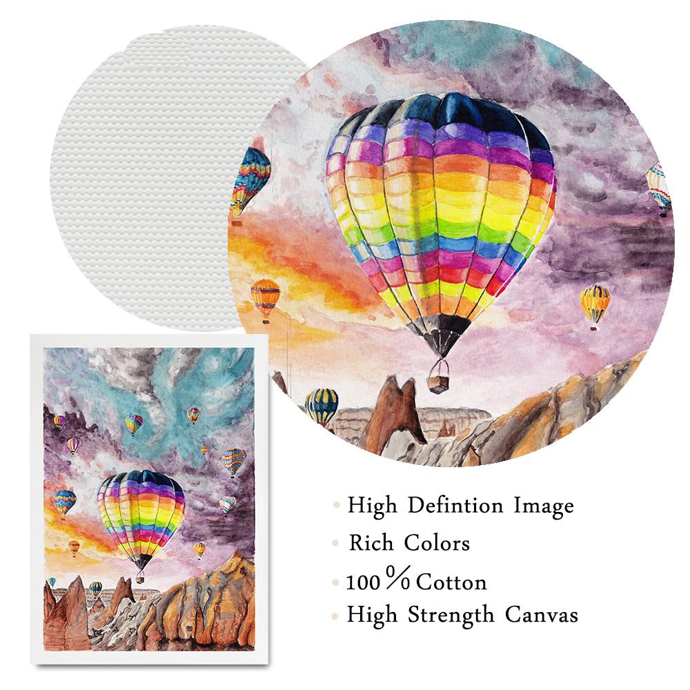 Travel City Print Modern Cityscape Canvas Painting New York Barcelona Paris Landscape Wall Art Poster Nordic Picture Home Decor