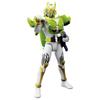 Kamen Rider Gaim AC05 Kamen Rider Zangetsu Melon Arms