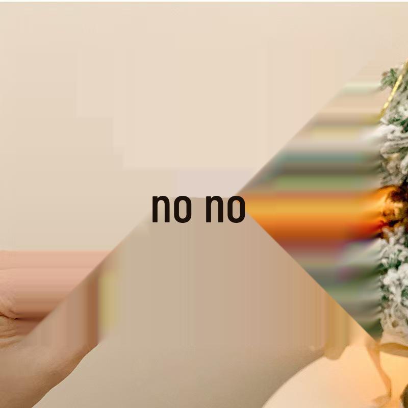 Children's Reindeer Antler Hair Clip - Cute Christmas Cartoon Hair Accessory