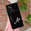 Okładka Che Guevara do Samsung Galaxy A55 A35 A25 A15 A52 A32 A12 A14 A34 A54 A51 A71 A13 A33 A53 Etui