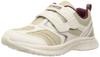 Women's Lightweight Water-Repellent Walking Shoes, Size 3E, JIN 3830
