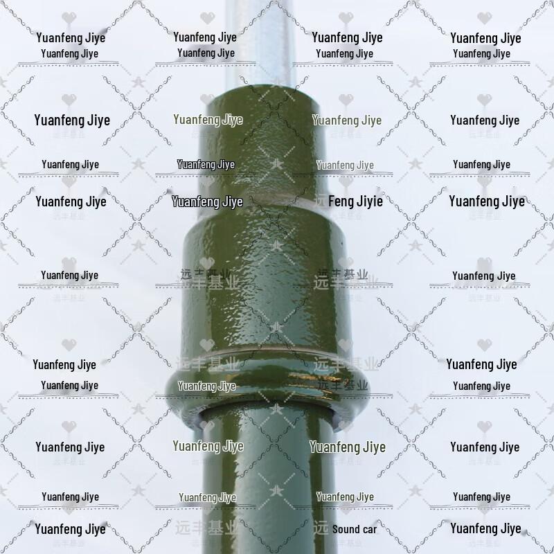 Professionelle verstellbare Klimmzugstange für den Außenbereich