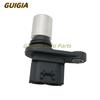 90919-05043 Crank Crankshaft Position Sensor For Toyota Yaris DAIHATSU SIRION 1.0 1.3 16V 19311-97401 1931197401000 9091905043