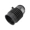Air Intake Inlet Tube Hose Duct 17228-R8A-A00 For Acura RDX 3.5L 2013-2018