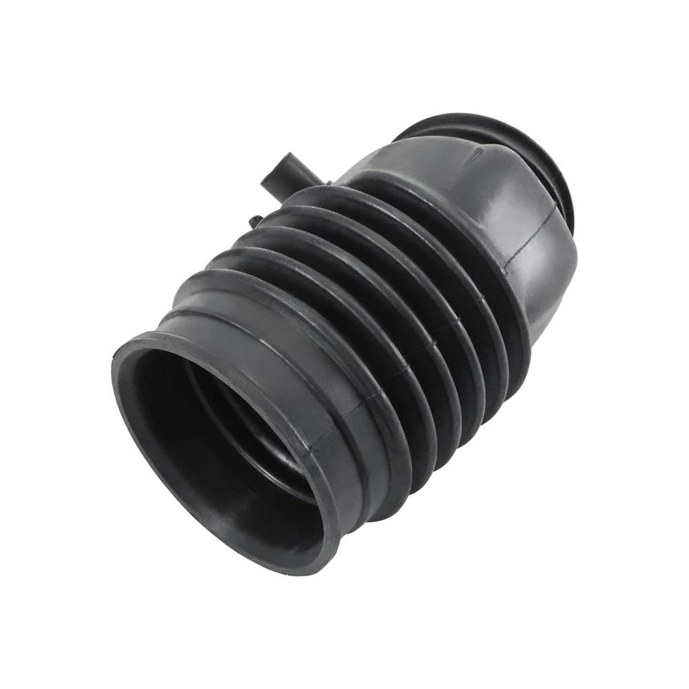 Air Intake Inlet Tube Hose Duct 17228-R8A-A00 For Acura RDX 3.5L 2013-2018