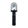 Porsche Panamera 911 Headlight Washer Nozzle 97062825100 99762826300