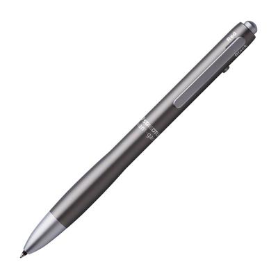 Staedtler Pen Titanium Grey Multi-function Avant-Garde 927AG-TG