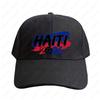 France GerUnisexy Inspired Football Fan Graphic Cap Women Unisex Adult Casual Adjustable Printed Baseball Caps Trucker Cap Outdoors