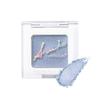 SUIKO Mineral Multicolor Hydrangea Pure Makeup Multifunctional Mobile Cosmetics Cream Eyeshadow Lip Cheek Highlight Bags Eyeshadow 2.5g (08 Blue)