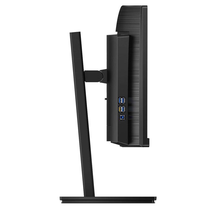 Écran incurvé - Philips - 345B1C - 34 pouces - WQHD 3440x1440 - Noir