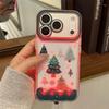 Telefoonhoesjes – Smartphonebumpers