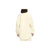 Nike Jackets Women's Coconut Milk Stand Collar Moderate Other DR5399-113