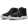 Air Jordan Future 'Oreo' para Hombre 656503-021