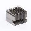 BSPT/NPT small pipe threading dies for steel pipe