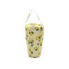 Cup Holder Hand-held Insulated And Fresh-keeping Cup Holder Office Portable Hand-held Cup Bag Students Bring Milk Tea Bag
