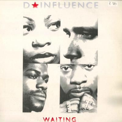 Hobby i twórczość – Muzyka