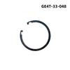 Front Wheel Bearing Retainer Ring Fit for MAZDA 6/3/5/BT-50