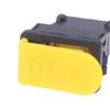 Motorcycle Electric Vehicle Accessories Sand Horn Start Switch Power Switch