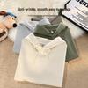 Jeanswest Life Boundless Grafik-Kapuzenpullover