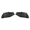 Grille Cover for Car Front Bumper Interior Trim