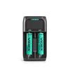 Acessórios para eletrónicos – Mini-baterias