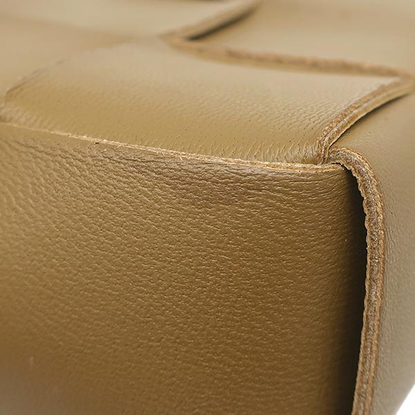 BOTTEGA VENETA 666688 cassette CANDY CASSETTE MAXI INTRECCIATOShoulder Bag lambskin Array
