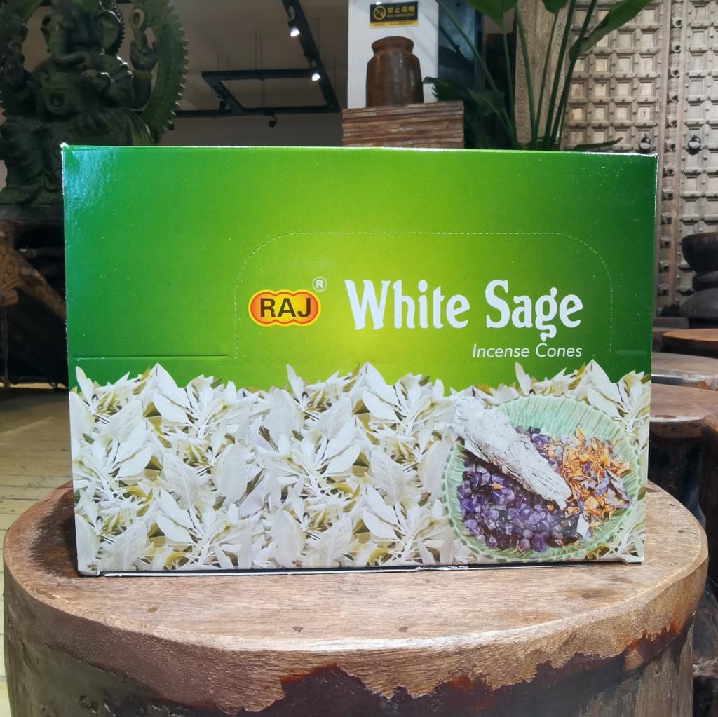 26 kinds of tower incense series aromatherapy incense sandalwood lavender aromatic fresh