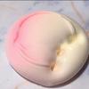 Cute Squishy Fidget Toy Slow Rebound Decompression Toy Anti-Stress Slow Rising Fruit Soft Stress Relief Squeeze Toy
