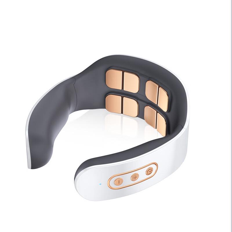 Konka Smart Rechargeable Neck Massager