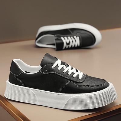 Scarpe da uomo – Sneakers