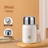 Shangqi 316 Stainless Steel Portable Thermos Bottle