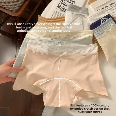 Majtki – Bikini, brazyliana, hipsterskie, slipy i retro