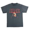 90s sTYLE Tour Bush Men Bush Band Shirt Classic Black Unisex S-5XL ND1242 Unisex T-Shirt