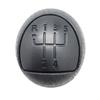 Gear Shift Knob For Renault Twingo Scenic Megane Laguna Kangoo Clio II 2 MK2 172 18 Logan