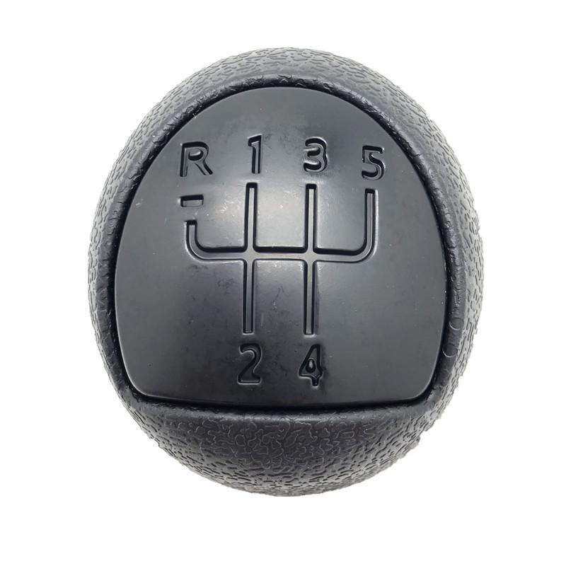 Gear Shift Knob For Renault Twingo Scenic Megane Laguna Kangoo Clio II 2 MK2 172 18 Logan
